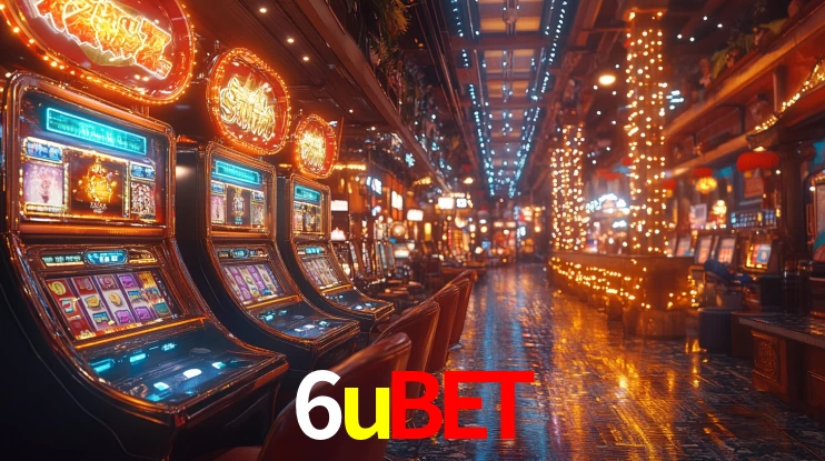 FAQ 6ubet Brasil - Perguntas frequentes sobre bônus, PIX, RTP, APP mobile e VIP