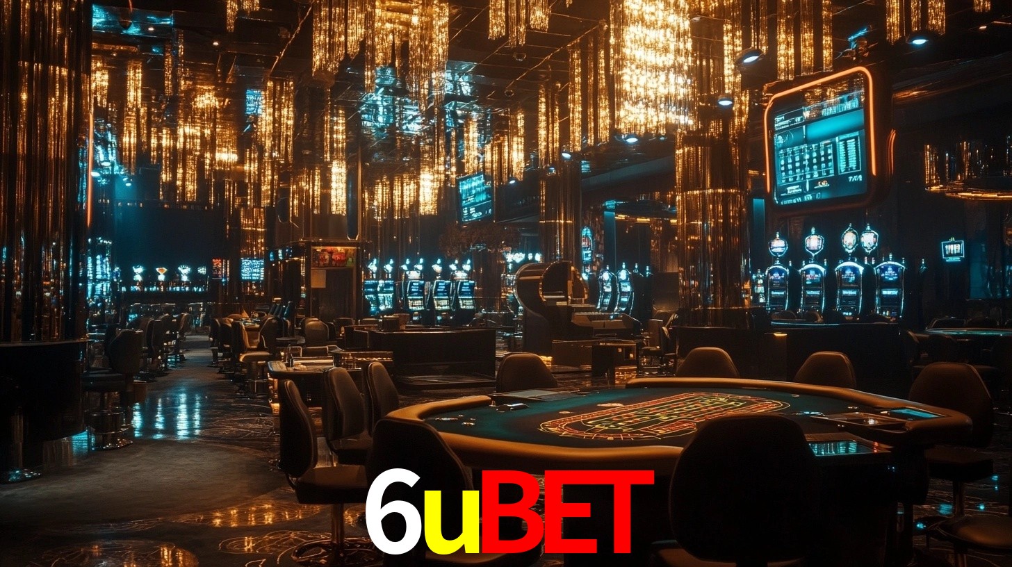 Jogo responsável 6ubet - Ferramentas de controle, limites, auto-exclusão, suporte CVV 188