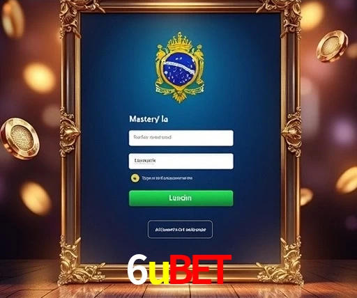 Níveis do programa VIP da 6ubet