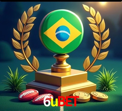Tabela RTP dos jogos de cassino da 6ubet