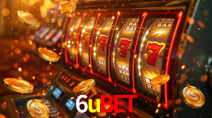 Tabela RTP verificado dos top 15 jogos mais populares 6ubet - Gates of Olympus, Fortune Tiger, Aviator