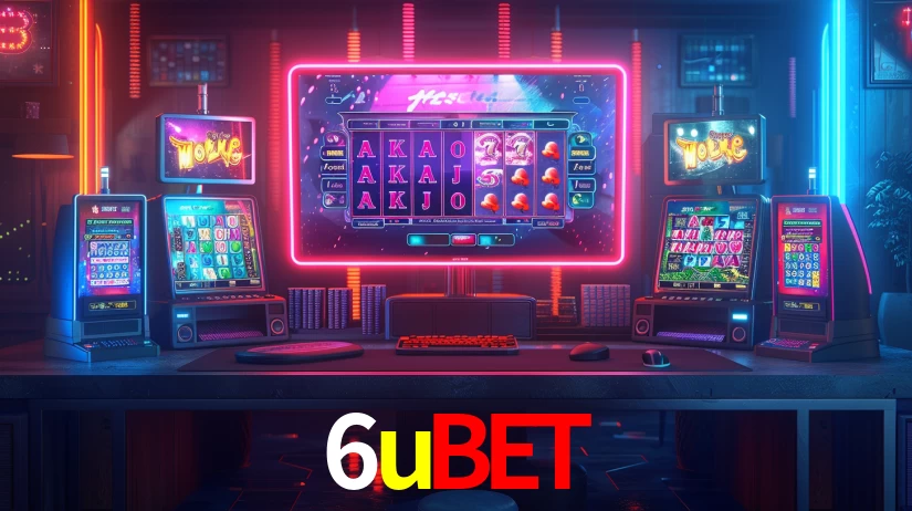 6ubet suporte 24/7 português Brasil - 47 atendentes brasileiros chat ao vivo