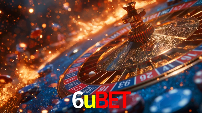 Grandes vencedores 6ubet de São Paulo, Rio de Janeiro, Belo Horizonte - Saques PIX confirmados