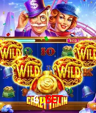 Catálogo 6ubet 2.547 jogos - Pragmatic Play, Evolution, NetEnt